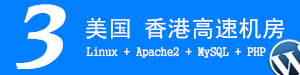 ͎楟⡧⡵쁎䡎ὗ絙